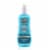 Australian Gold® Aloe Freeze Spray Gel Perspective: front