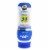 Australian Gold XTreme Sport Lotion SPF 30 237ml/8oz Perspective: front