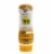 Australian Gold Lotion Sunscreen Broad Spectrum SPF 50 237ml/8oz Perspective: front