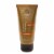 Australian Gold Instant Sunless Lotion Perspective: front
