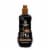 Australian Gold® Instant BronzerGel Tanning Spray SPF 15 Hydrating Sun Protection Perspective: front