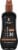 Australian Gold® Instant Bronzer SPF 30 Spray Gel Sunscreen Perspective: front