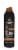 Australian Gold® Instant Bronzer Continuous Spray Sunscreen SPF 30 Perspective: front
