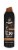 Australian Gold® Instant Bronzer Continuous Tanning Spray SPF 30 Quick Drying Sun Protection Perspective: front