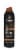 Australian Gold® Instant Bronzer Continuous Spray Sunscreen SPF 15 Perspective: front