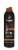 Australian Gold® Instant Bronzer Continuous Tanning Spray SPF 15 Quick Drying Sun Protection Perspective: front