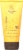Australian Gold® Plant Based Aloe & Coconut Lotion Sunscreen SPF 30 Perspective: front