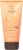 Australian Gold® Plant Based Aloe & Coconut Lotion Sunscreen SPF 50 Perspective: front