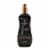 Australian Gold® Bronzing Intensifier Dry Oil Spray Perspective: front
