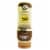 Australian Gold Lotion Sunscreen with Instant Bronzer SPF 50 Perspective: front
