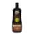 Australian Gold Biosine Complex Rapid Tanning Intensifier Perspective: front