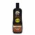 Australian Gold® Biosine Complex® Rapid Tanning Intensifier Perspective: front