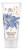 Australian Gold Botanical Sunscreen Mineral Lotion SPF 70 Perspective: front