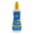 Australian Gold® Extreme Sport Ultra Chill SPF 30 Spray Gel Perspective: front