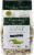 Canterbury Naturals White Chicken Chili Soup Mix Perspective: front