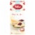Fisher® Original Fair Scone & Shortcake Mix Perspective: front