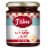 Fisher® Original Fair Scone Raspberry Jam Perspective: front