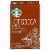 Starbucks® Classic Hot Cocoa Mix Perspective: front