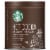 Starbucks® Double Chocolate Hot Cocoa Mix Perspective: front