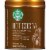 Starbucks® Salted Caramel Hot Cocoa Mix Perspective: front