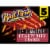 Ball Park Bun Length Grillmaster Hearty Uncured Beef Hot Dogs Perspective: front