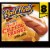 Ball Park Nacho Cheese Franks Perspective: front