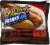 Ball Park Franks Perspective: front