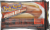Ball Park Bun Size Beef Franks Perspective: front