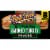 Ball Park Smoked White Meat Turkey Hot Dogs Perspective: front