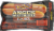Ball Park Bun Size Angus Beef Franks Perspective: front