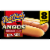 Ball Park Bun Length Angus Beef Hot Dogs Perspective: front