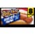 Ball Park Bun Length Classic Hot Dogs Perspective: front