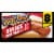 Ball Park Bun Length Beef Hot Dogs Perspective: front