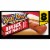 Ball Park® Bun Size Beef Franks Perspective: front