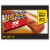 Ball Park Uncured Beef Franks Perspective: front