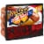 Ball Park Classic Cheese Franks Perspective: front