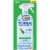 Scrubbing Bubbles® Dissolve™ Concentrated Pod Bathroom Cleaner Starter Kit Perspective: front