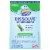 Scrubbing Bubbles® Dissolve™ Bathroom Cleaner Perspective: front