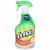 Fantastik Fresh Scent Disinfectant Multi-Purpose Cleaner Perspective: front