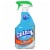 Fantastik® All-Purpose Cleaner with Bleach® Perspective: front
