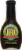 Island Pit Jerk Marinade Perspective: front