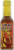 Jamaica Hell Fire Hot Sauce Perspective: front
