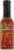 Jamaica Hell Fire Hot Pepper Concentrate Perspective: front