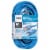 Prime® Glacier Flex Cold Weather Extension Cord Perspective: front