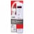 Prime® 6-Outlet White Surge Protector Perspective: front
