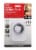 Prime® Heavy Duty 24-Hour 2-Outlet Timer Perspective: front