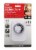 Prime® Heavy Duty 24-Hour 2-Outlet Timer Perspective: front
