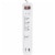 Prime 4 Outlet Surge W/Usb PB505104 Perspective: front