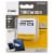 Prime® Foldable Plug USB Charger Perspective: front
