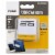 Prime® Foldable Plug USB Charger Perspective: front